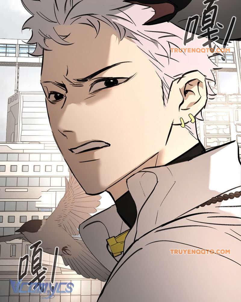 Ác Chi Hoàn - Chapter 28 - Page 11