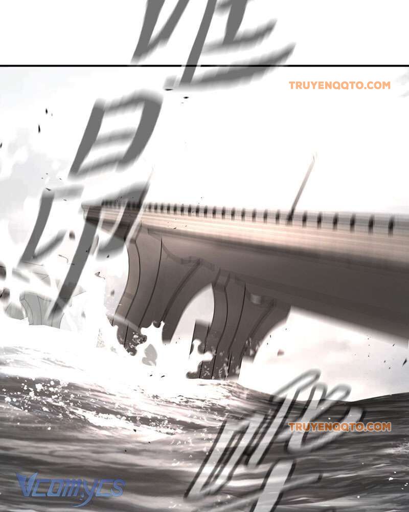 Ác Chi Hoàn - Chapter 28 - Page 110
