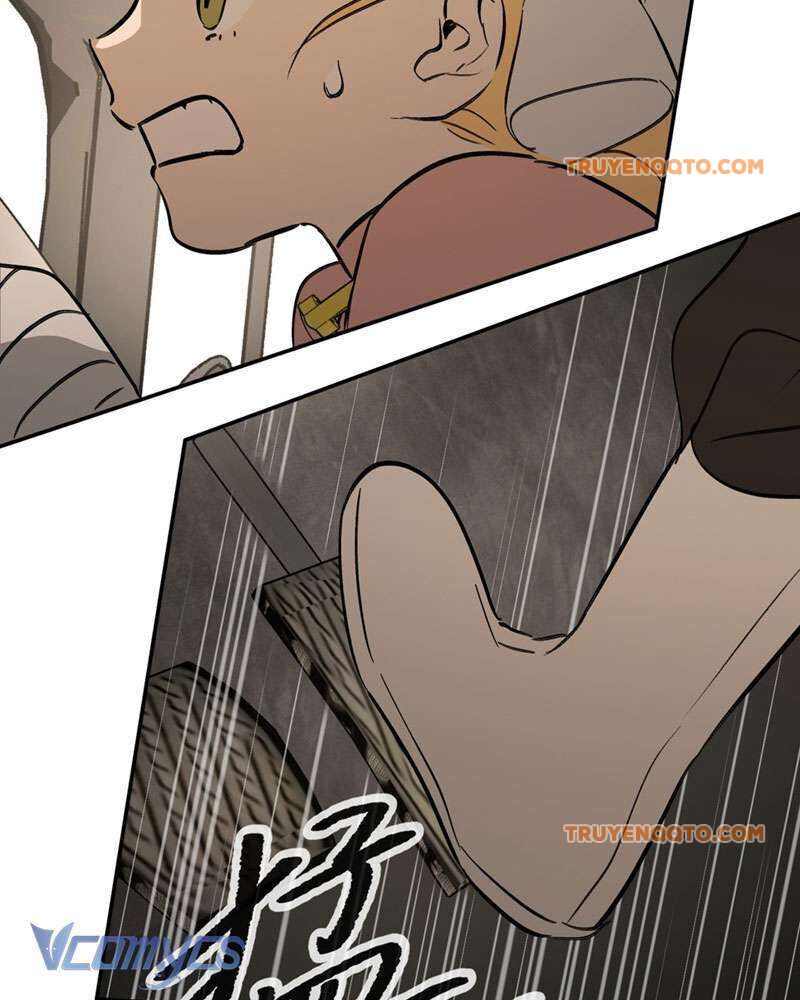 Ác Chi Hoàn - Chapter 28 - Page 112