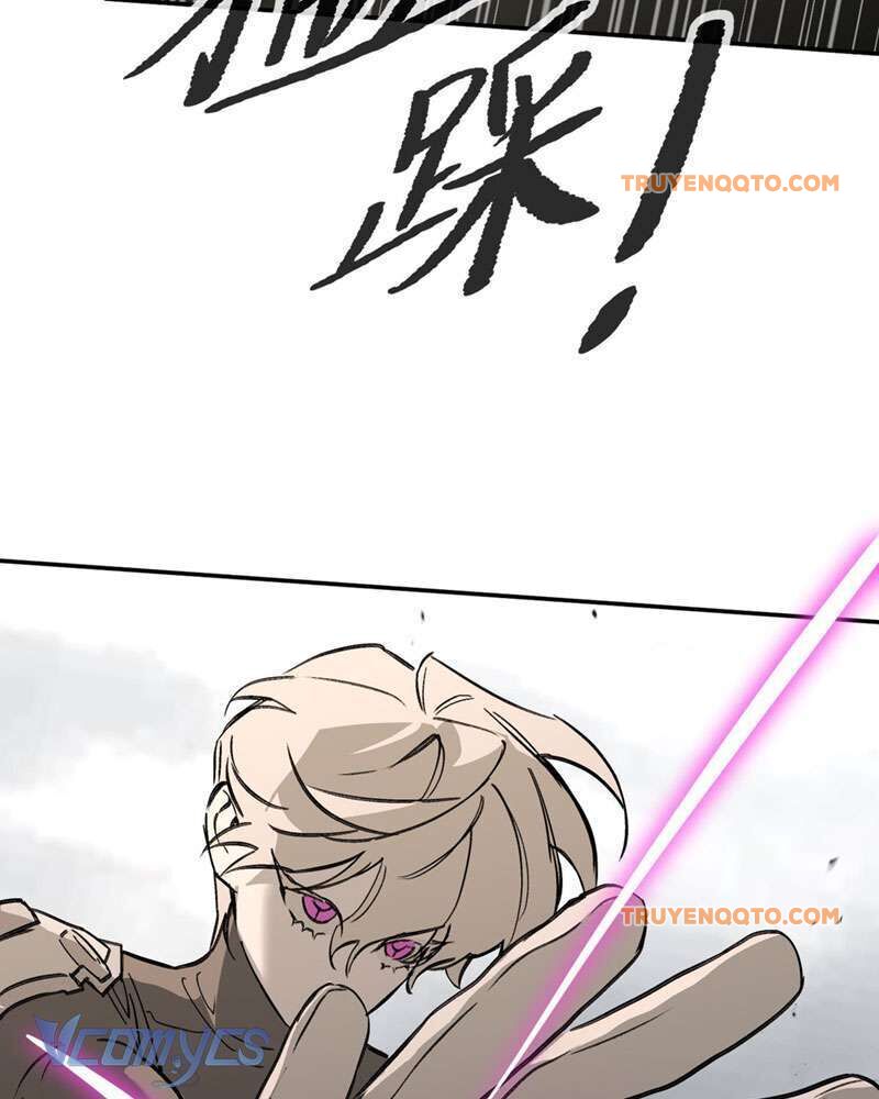 Ác Chi Hoàn - Chapter 28 - Page 113