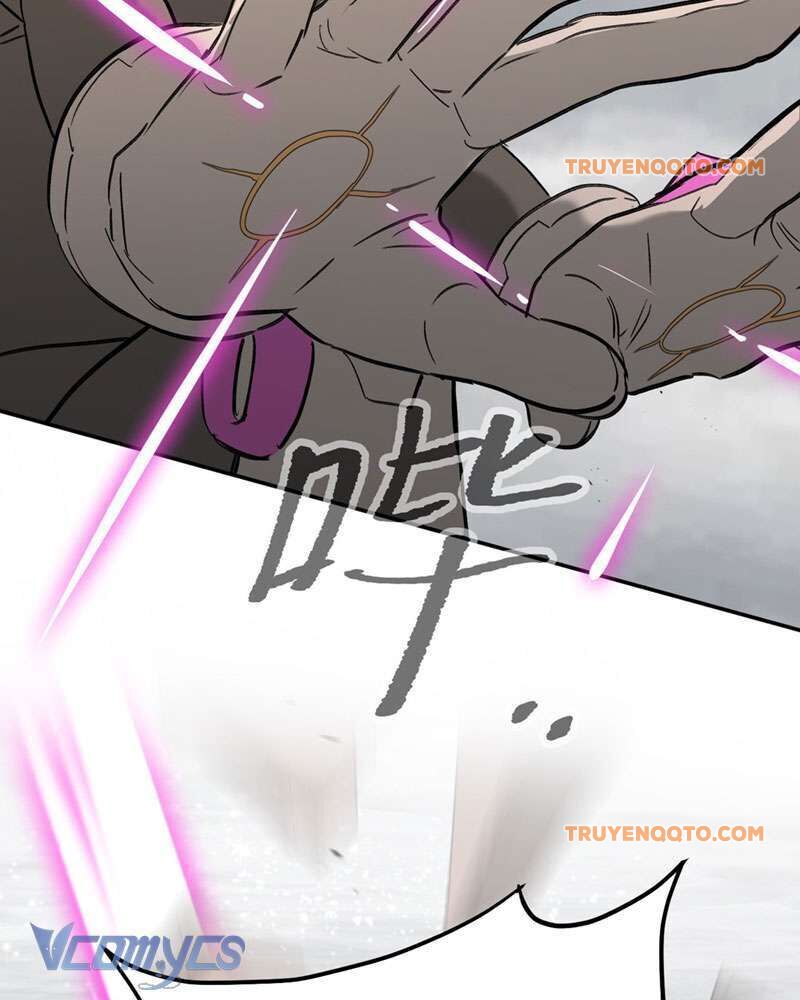 Ác Chi Hoàn - Chapter 28 - Page 114