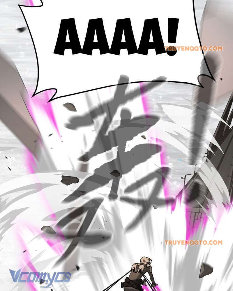 Ác Chi Hoàn - Chapter 28 - Page 115