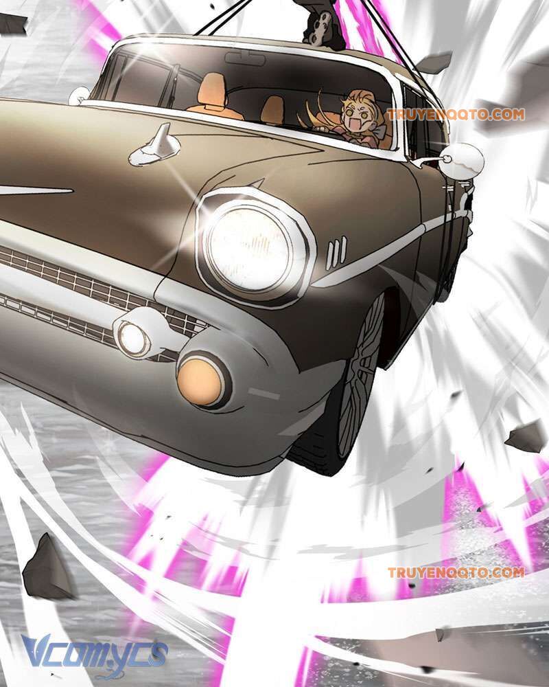 Ác Chi Hoàn - Chapter 28 - Page 116