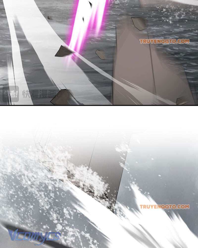 Ác Chi Hoàn - Chapter 28 - Page 117