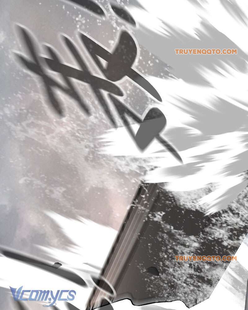 Ác Chi Hoàn - Chapter 28 - Page 118