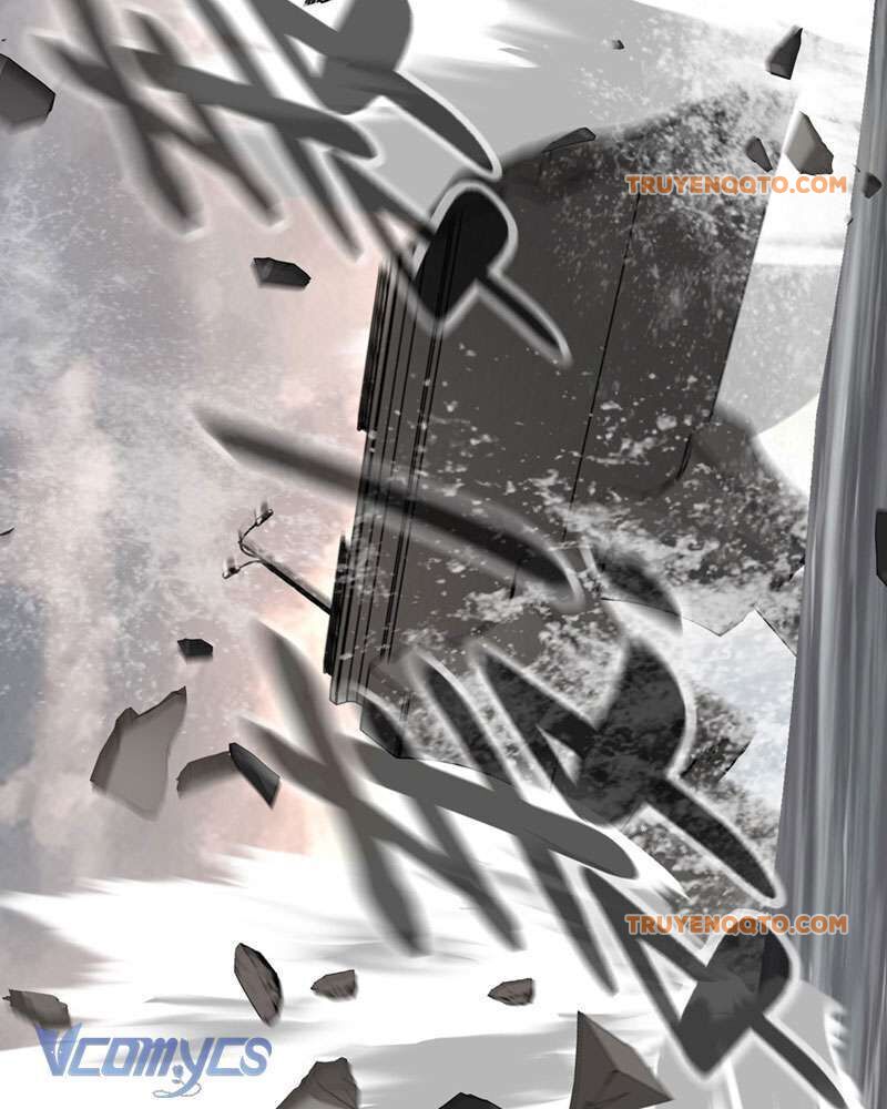 Ác Chi Hoàn - Chapter 28 - Page 119