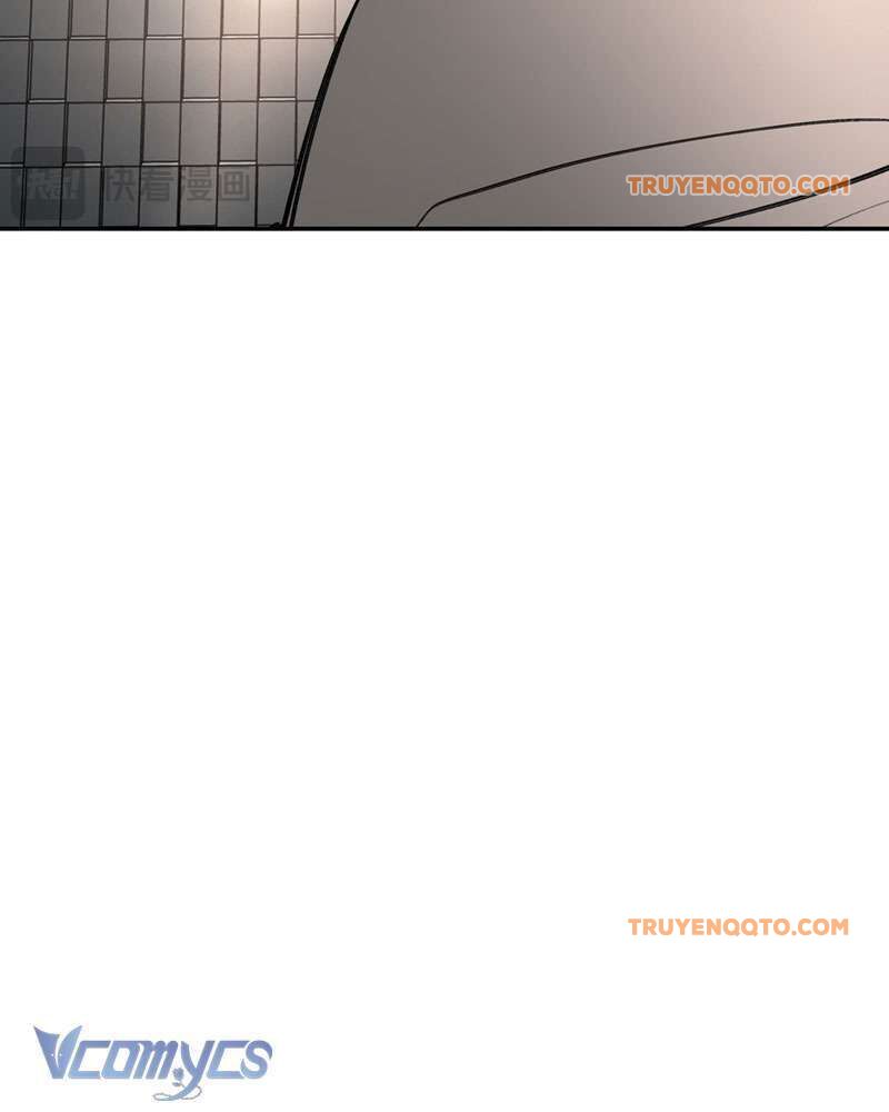 Ác Chi Hoàn - Chapter 28 - Page 12