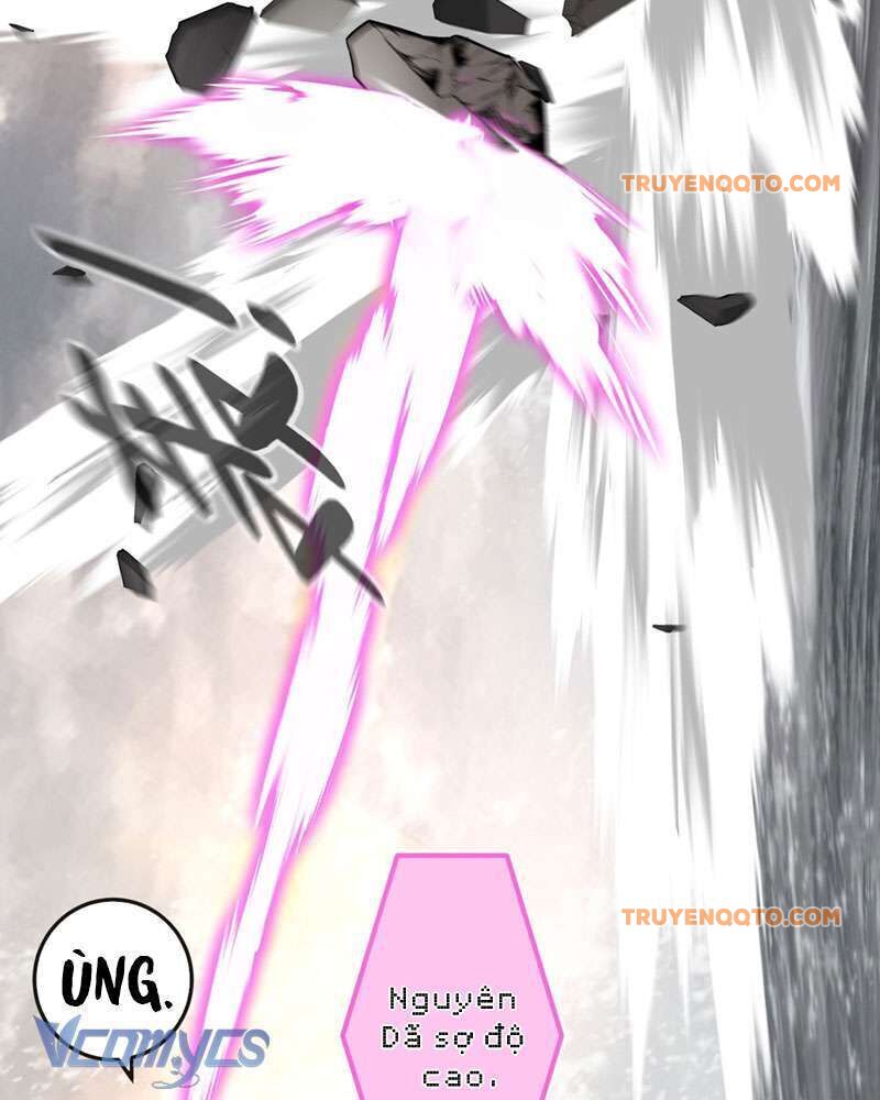 Ác Chi Hoàn - Chapter 28 - Page 120