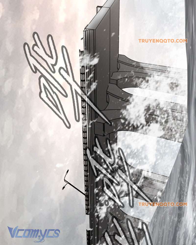 Ác Chi Hoàn - Chapter 28 - Page 122