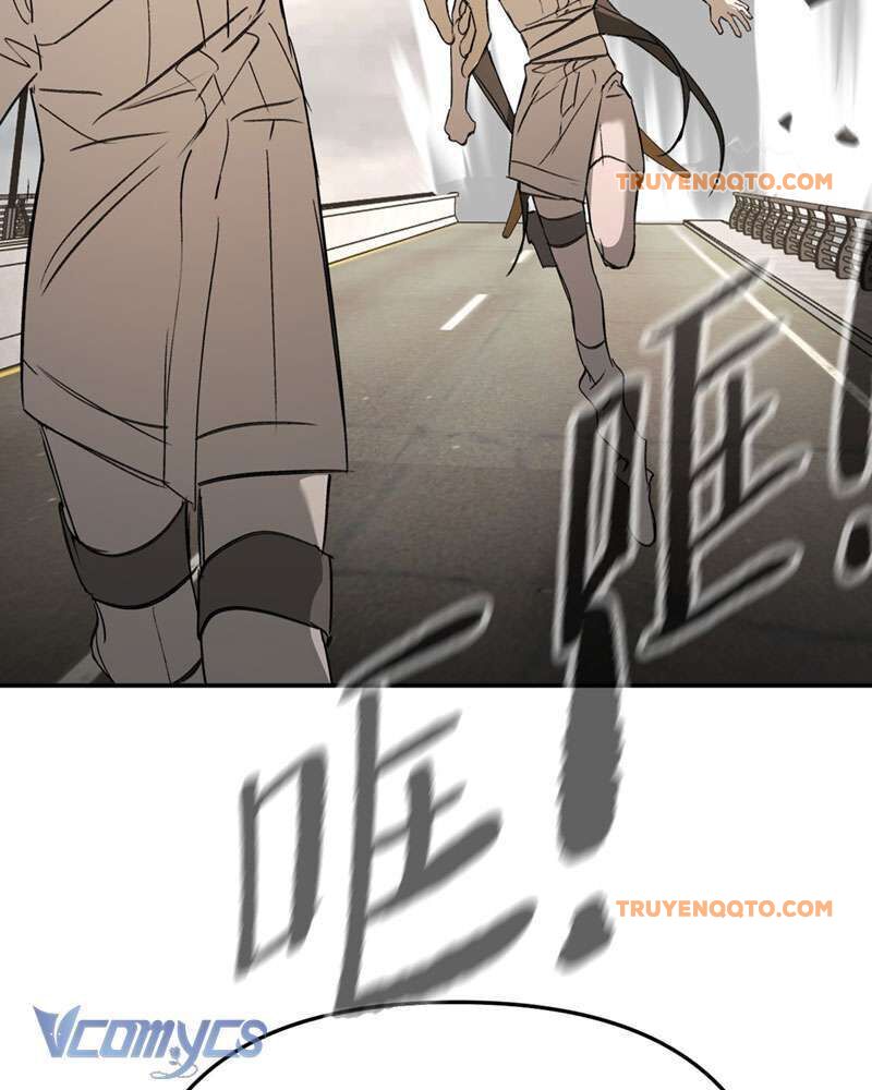 Ác Chi Hoàn - Chapter 28 - Page 125