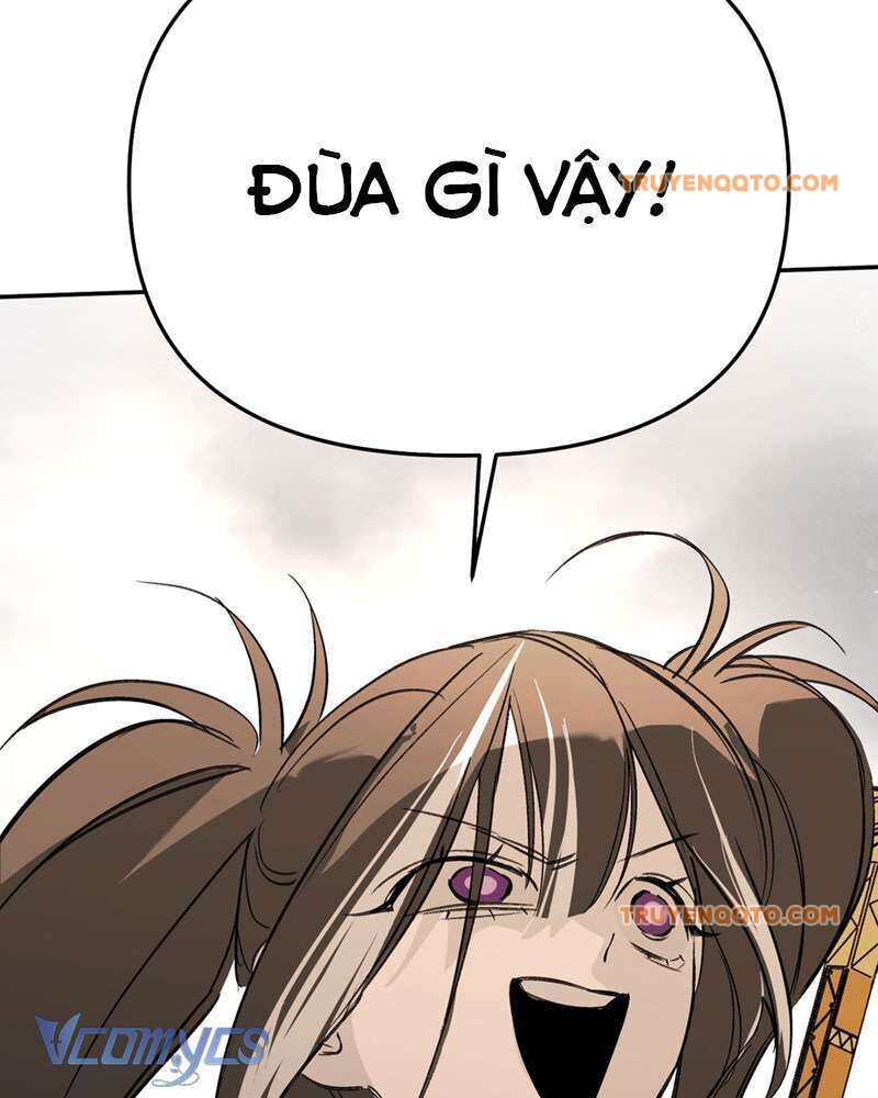 Ác Chi Hoàn - Chapter 28 - Page 126