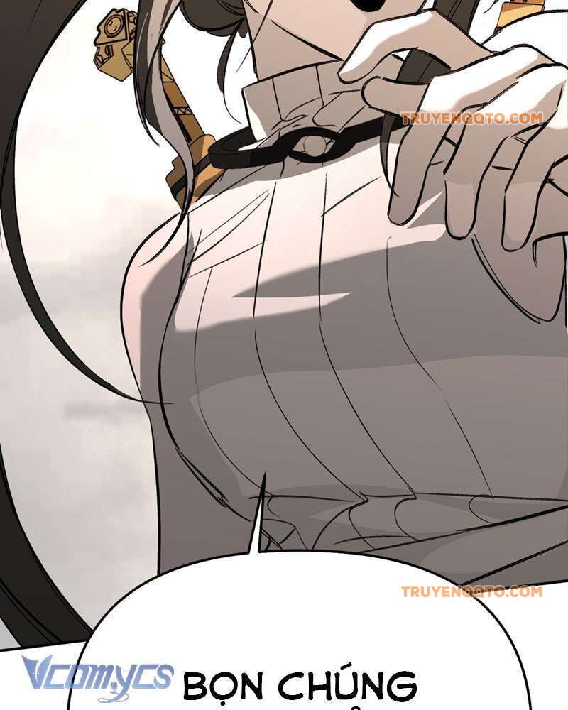 Ác Chi Hoàn - Chapter 28 - Page 127