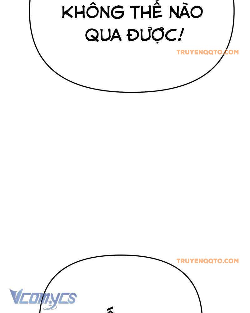 Ác Chi Hoàn - Chapter 28 - Page 128