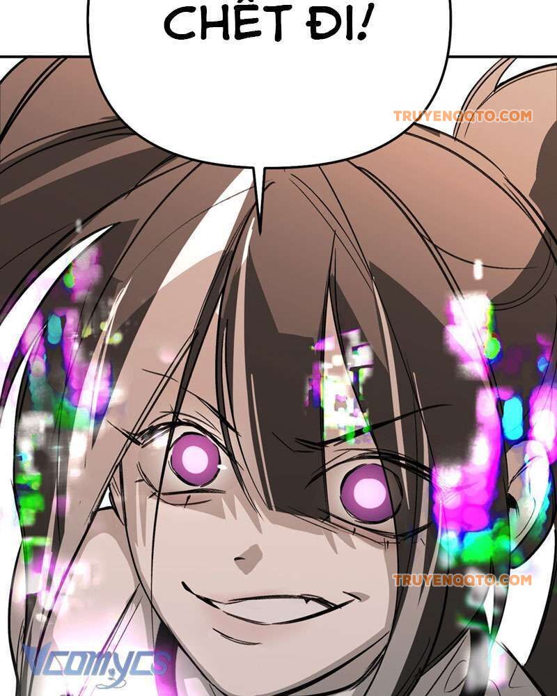 Ác Chi Hoàn - Chapter 28 - Page 129