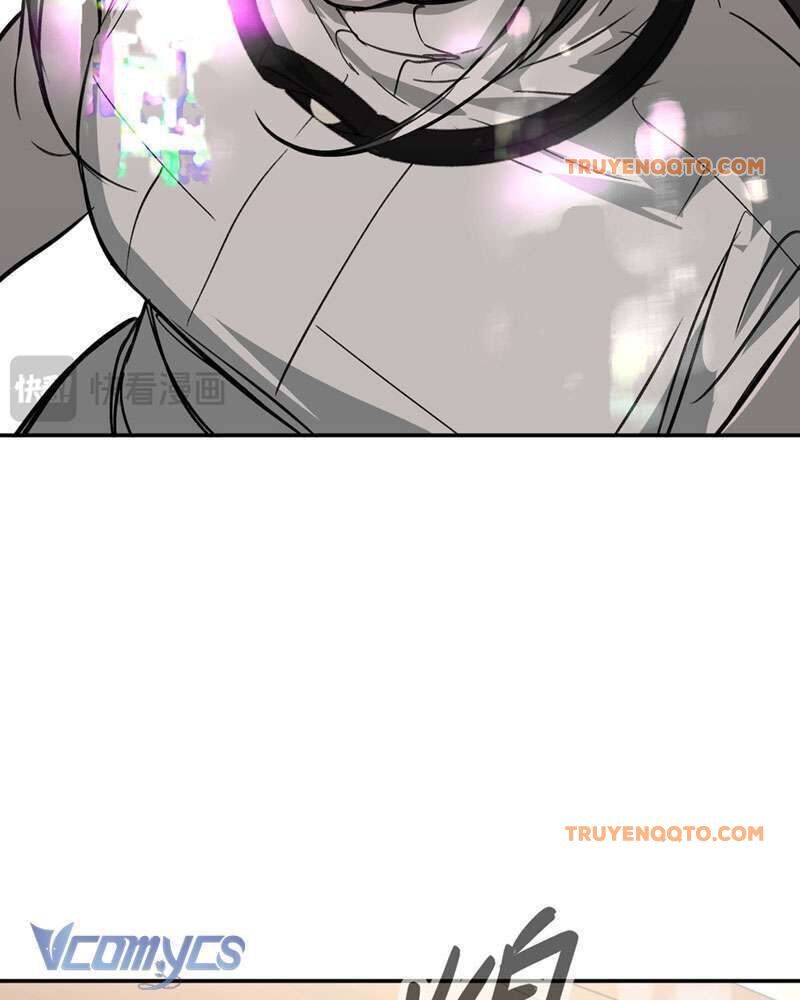 Ác Chi Hoàn - Chapter 28 - Page 130