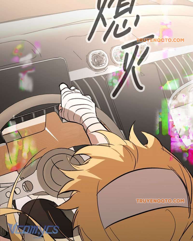 Ác Chi Hoàn - Chapter 28 - Page 131