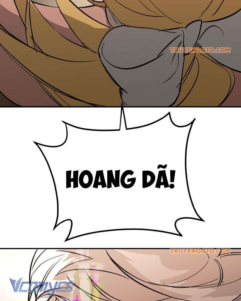 Ác Chi Hoàn - Chapter 28 - Page 132