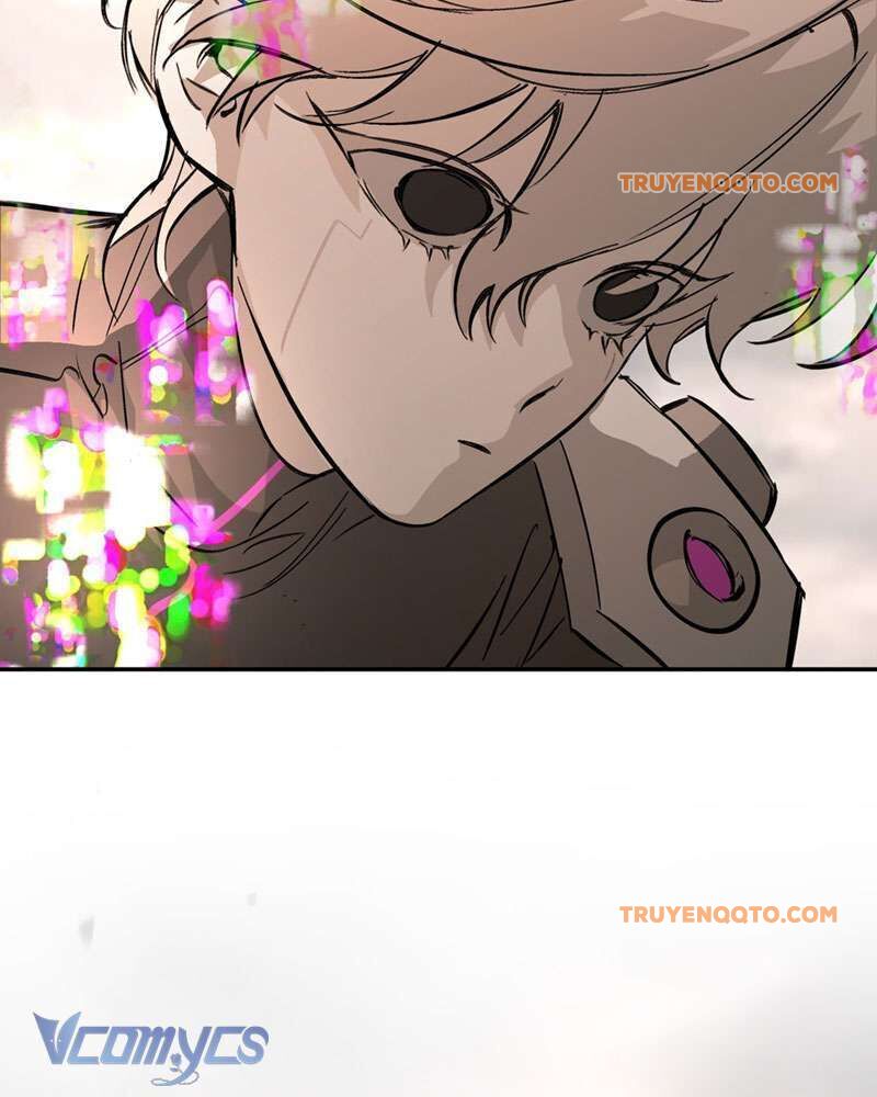 Ác Chi Hoàn - Chapter 28 - Page 133