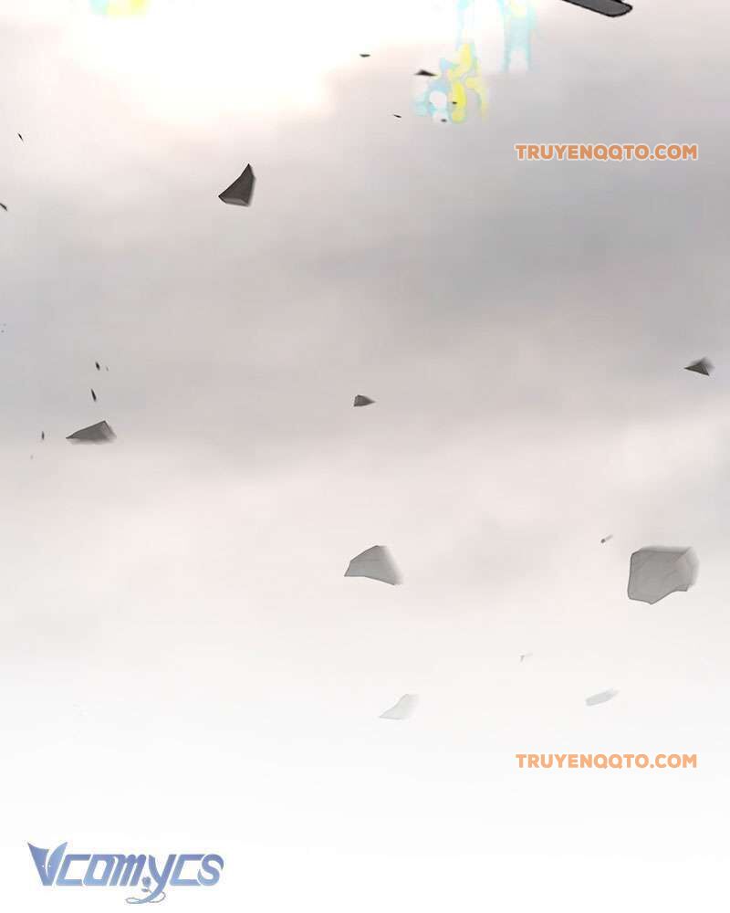 Ác Chi Hoàn - Chapter 28 - Page 135