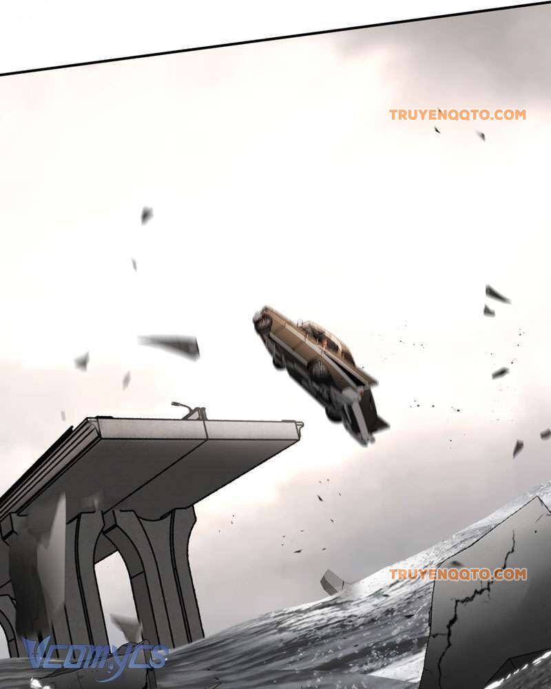 Ác Chi Hoàn - Chapter 28 - Page 136