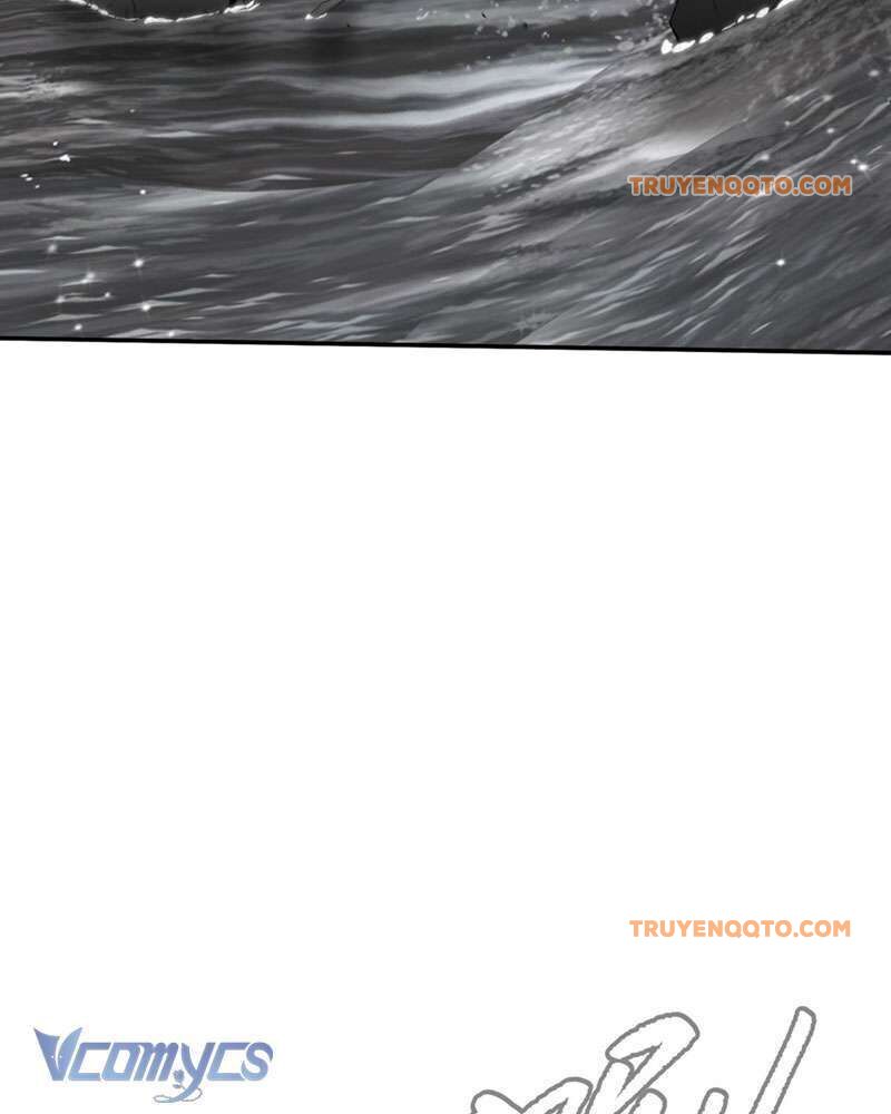 Ác Chi Hoàn - Chapter 28 - Page 137