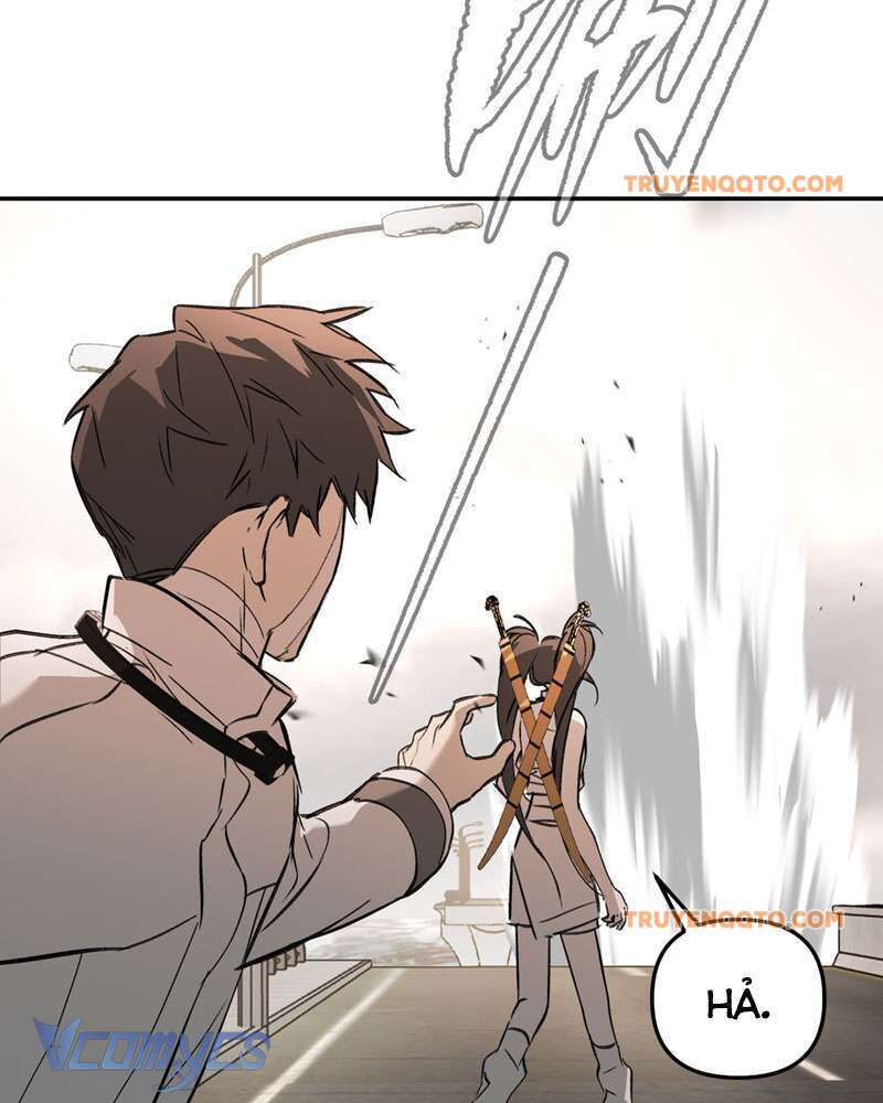 Ác Chi Hoàn - Chapter 28 - Page 138