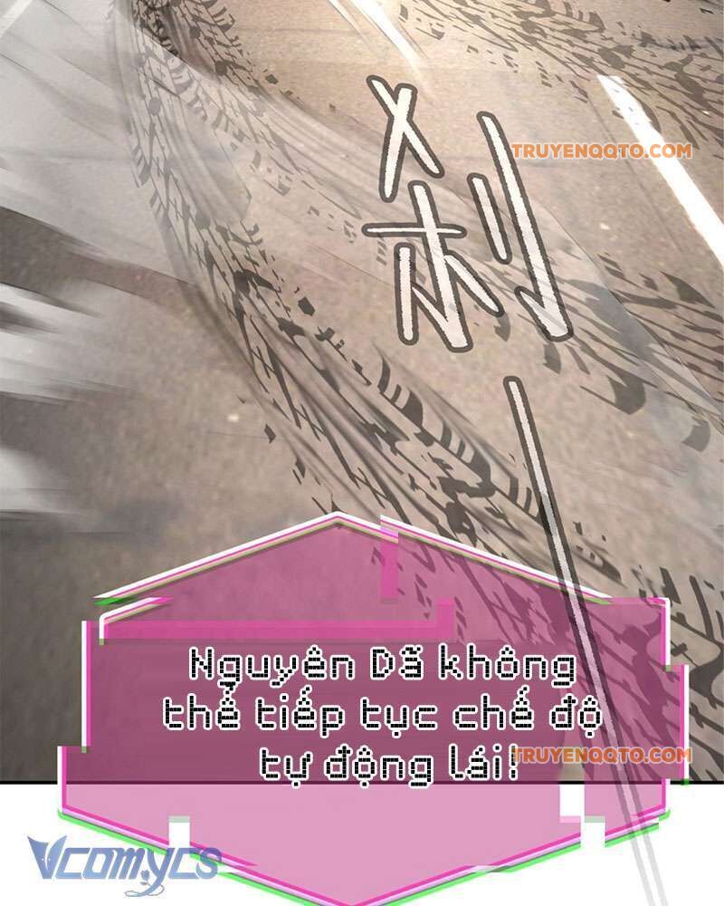 Ác Chi Hoàn - Chapter 28 - Page 14