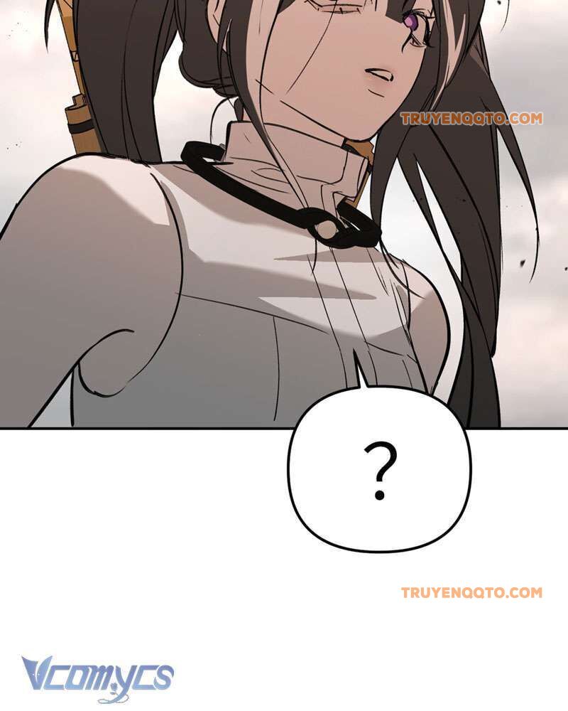 Ác Chi Hoàn - Chapter 28 - Page 140