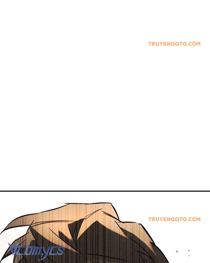 Ác Chi Hoàn - Chapter 28 - Page 141