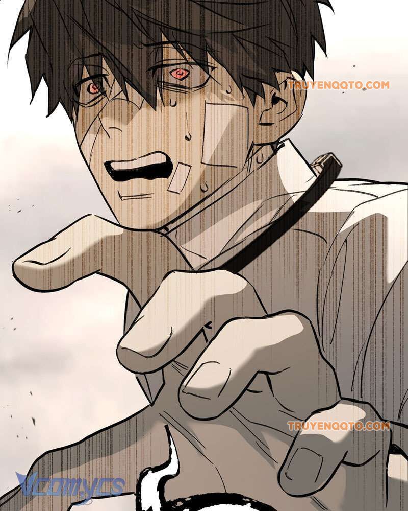 Ác Chi Hoàn - Chapter 28 - Page 142