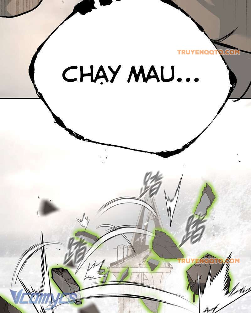 Ác Chi Hoàn - Chapter 28 - Page 143