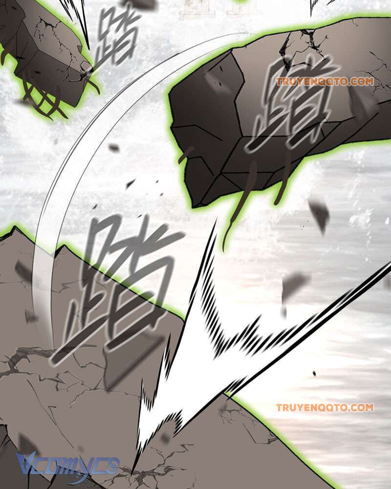 Ác Chi Hoàn - Chapter 28 - Page 144