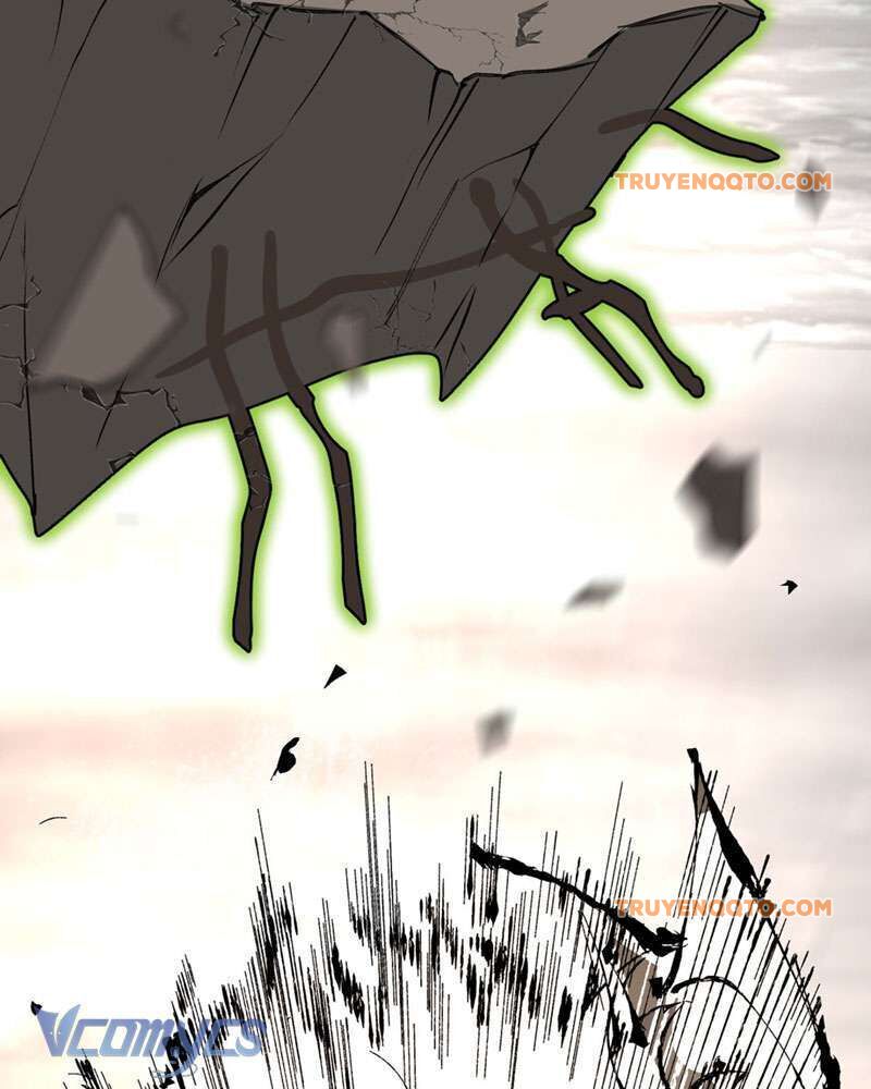 Ác Chi Hoàn - Chapter 28 - Page 145