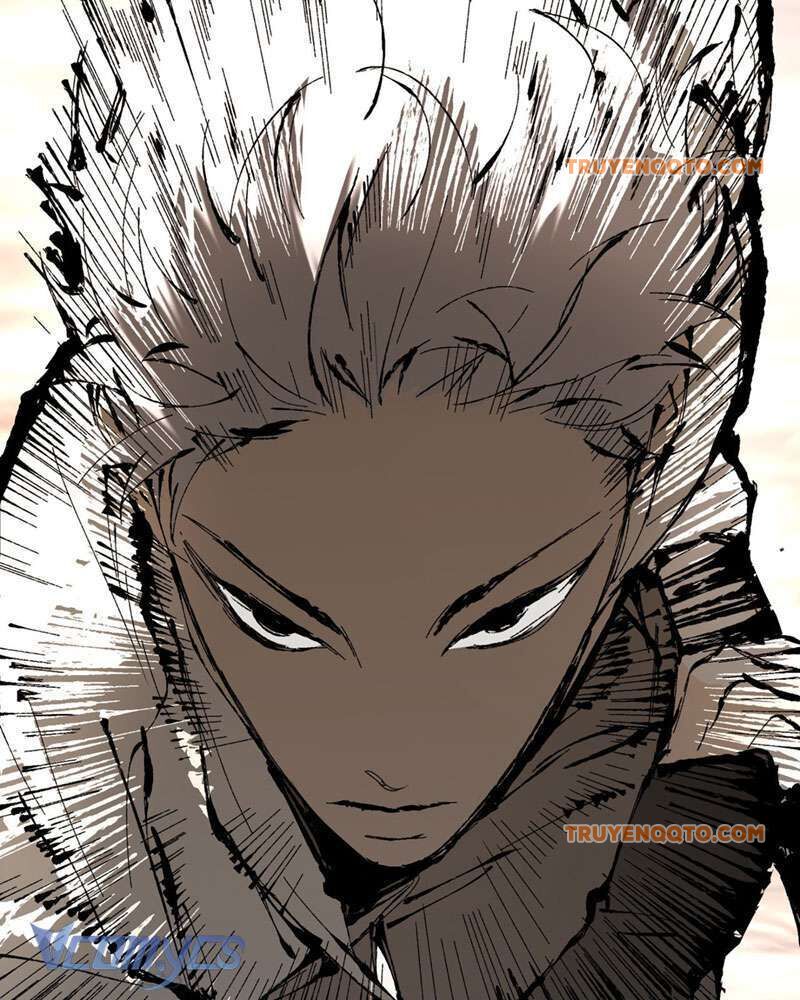 Ác Chi Hoàn - Chapter 28 - Page 146