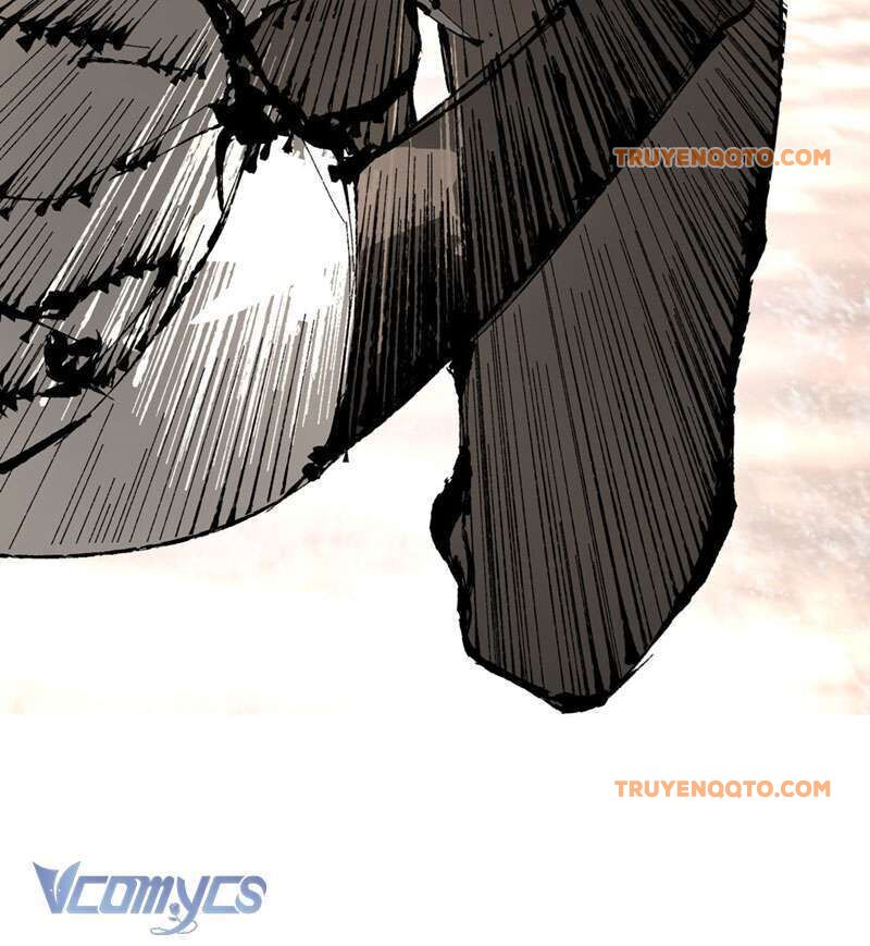 Ác Chi Hoàn - Chapter 28 - Page 147