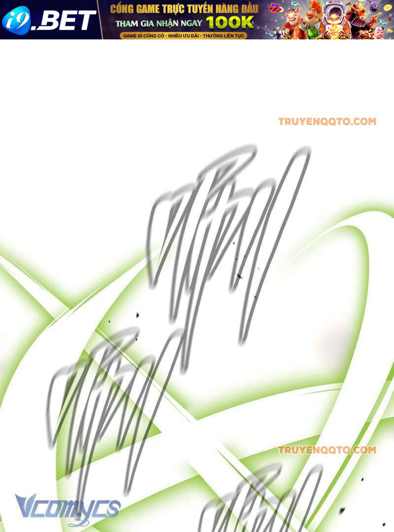 Ác Chi Hoàn - Chapter 28 - Page 148