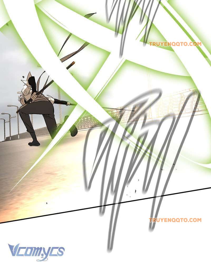 Ác Chi Hoàn - Chapter 28 - Page 149