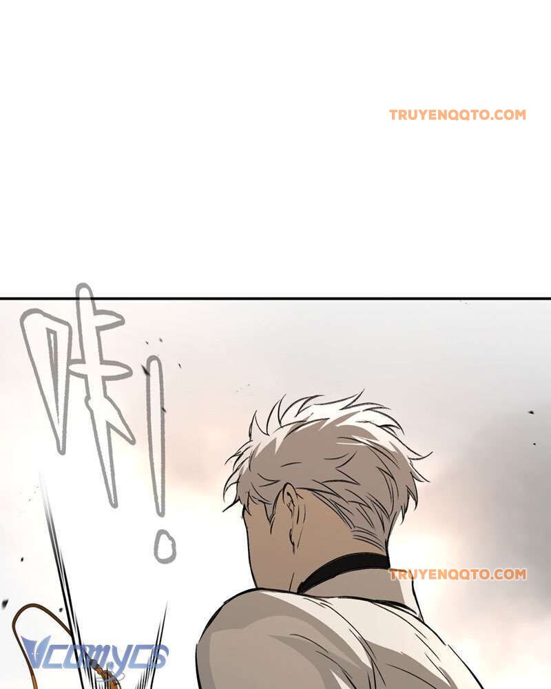 Ác Chi Hoàn - Chapter 28 - Page 150