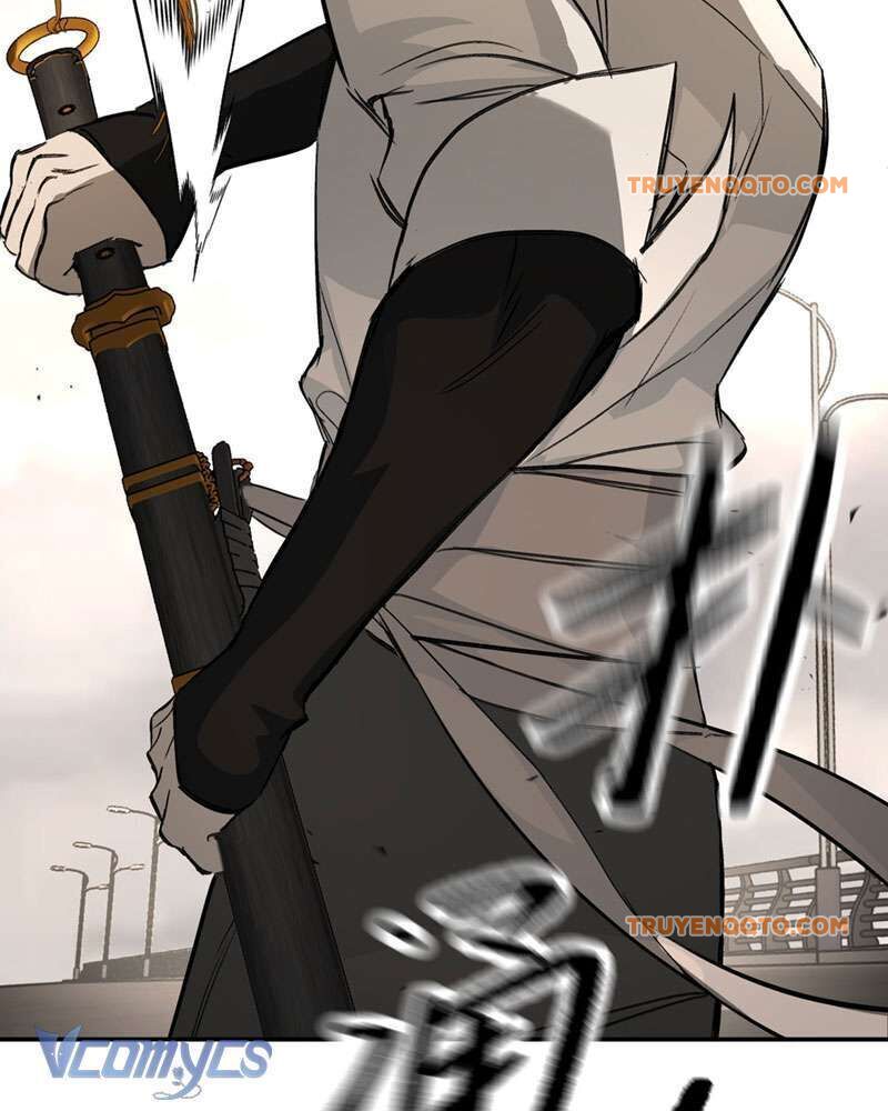 Ác Chi Hoàn - Chapter 28 - Page 151