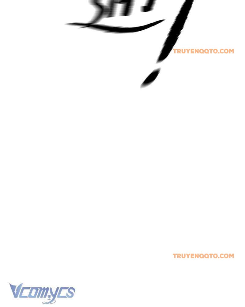 Ác Chi Hoàn - Chapter 28 - Page 152