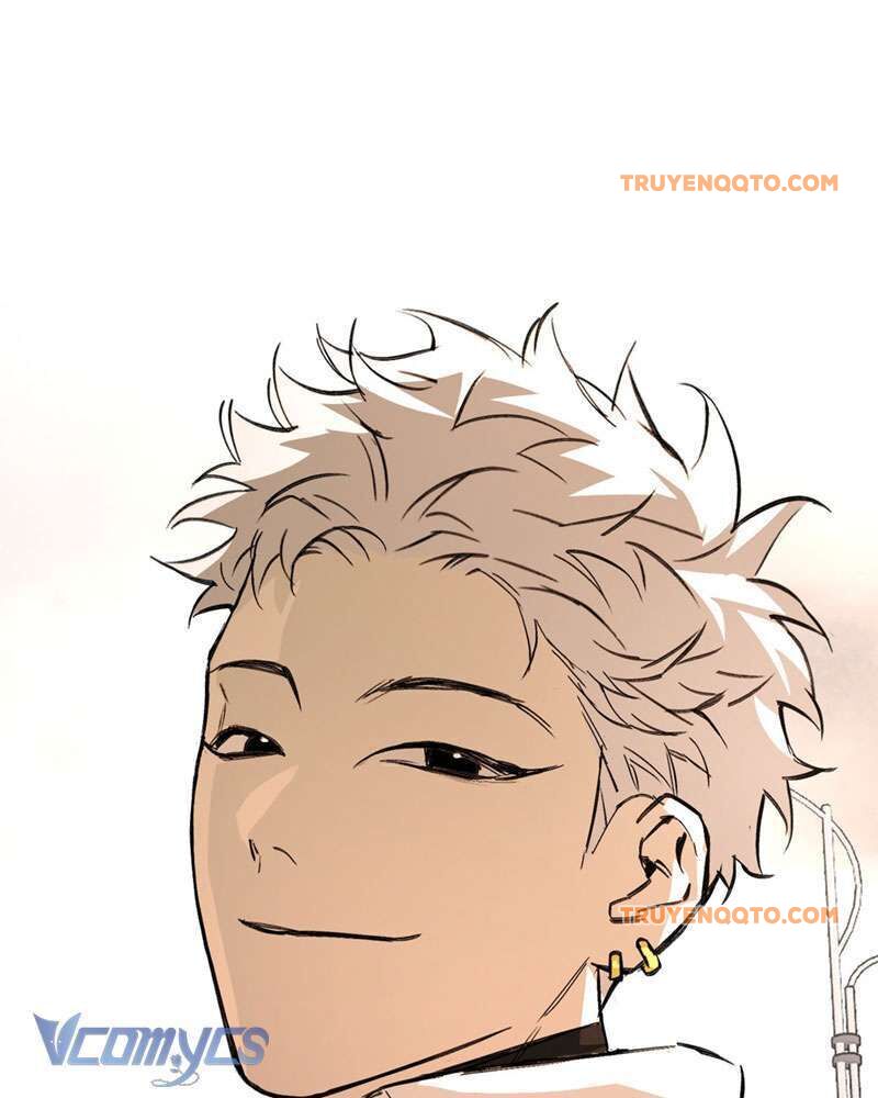 Ác Chi Hoàn - Chapter 28 - Page 153