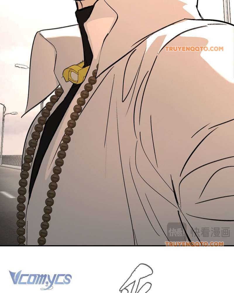 Ác Chi Hoàn - Chapter 28 - Page 154