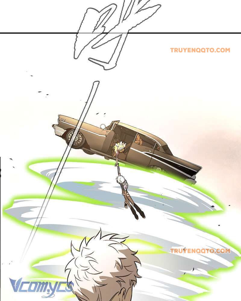 Ác Chi Hoàn - Chapter 28 - Page 155