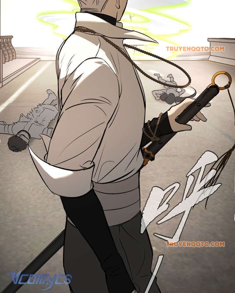 Ác Chi Hoàn - Chapter 28 - Page 156