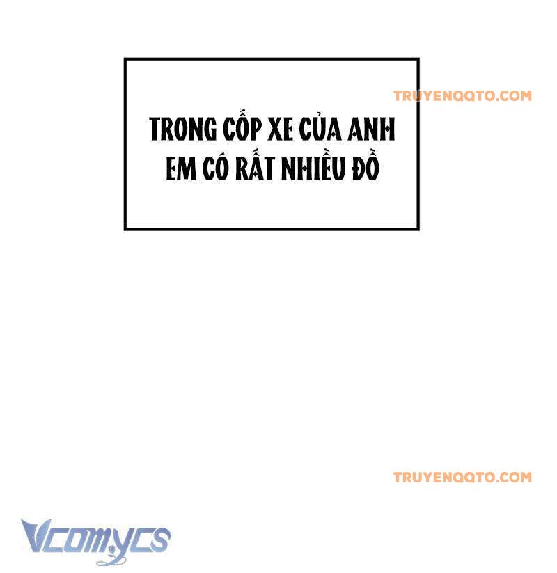 Ác Chi Hoàn - Chapter 28 - Page 161