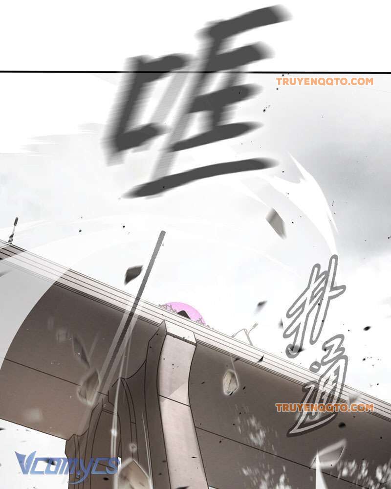 Ác Chi Hoàn - Chapter 28 - Page 17