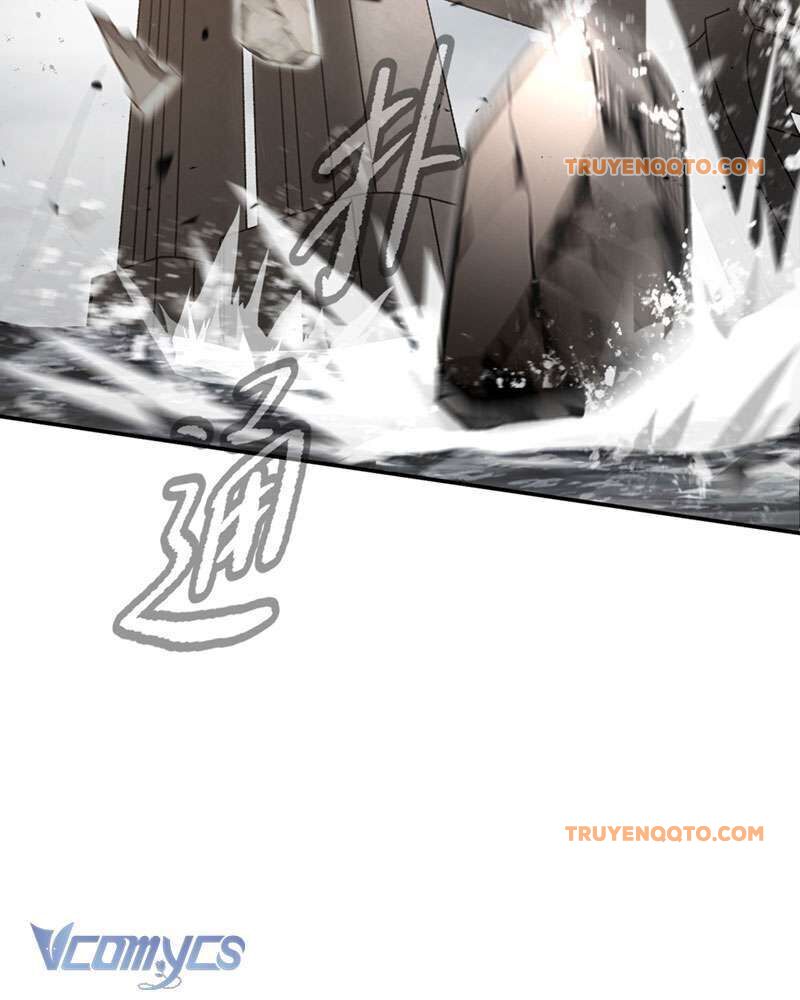 Ác Chi Hoàn - Chapter 28 - Page 18