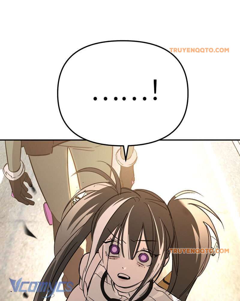 Ác Chi Hoàn - Chapter 28 - Page 19