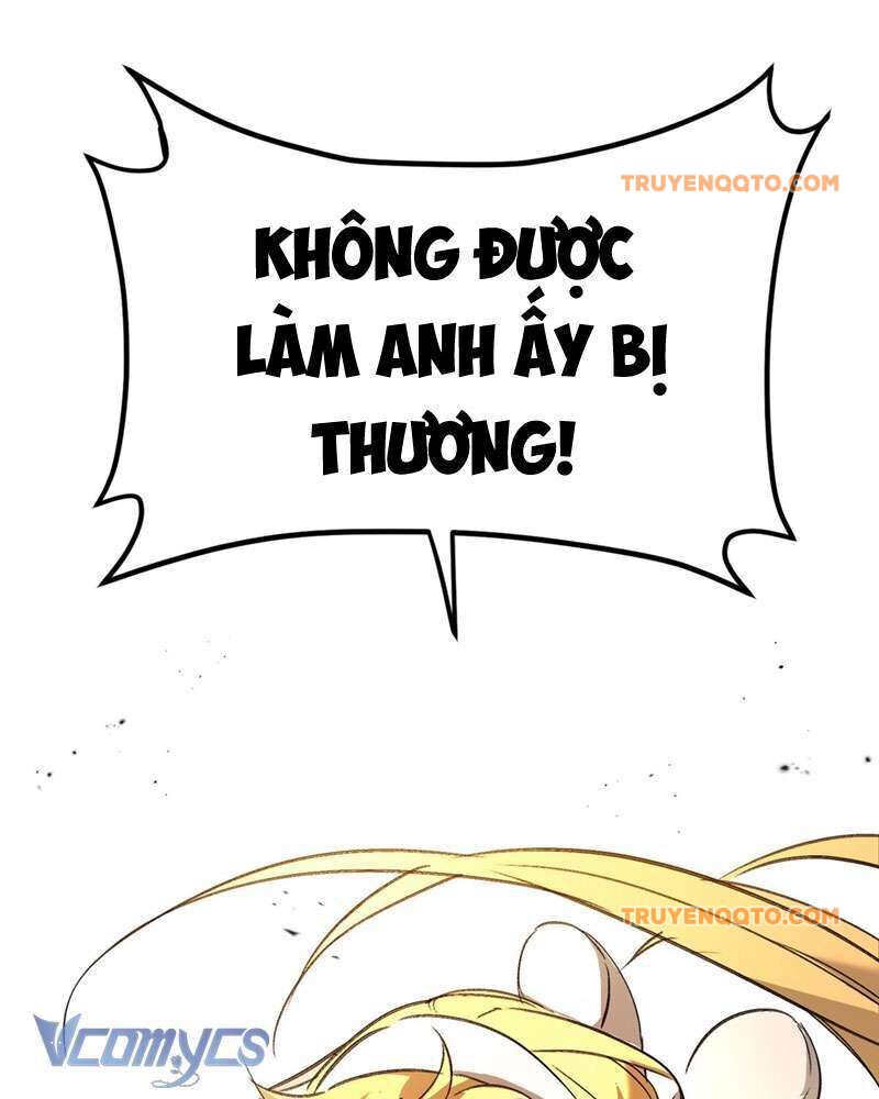 Ác Chi Hoàn - Chapter 28 - Page 21