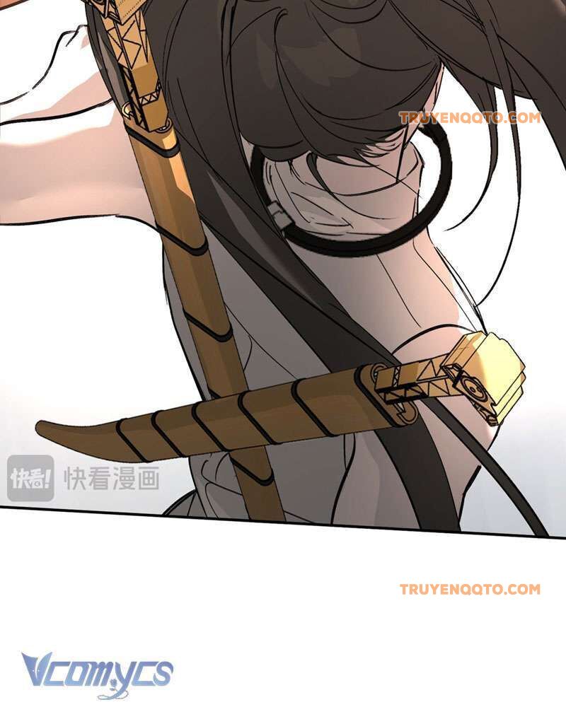 Ác Chi Hoàn - Chapter 28 - Page 23